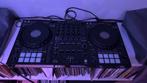 Pioneer DDJ 1000 met rekordbox, Muziek en Instrumenten, Ophalen, Zo goed als nieuw, Pioneer