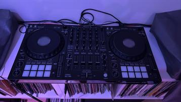 Pioneer DDJ 1000 met rekordbox, Enlèvement, Comme neuf, Pioneer