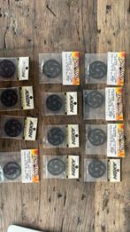 Yokomo spur gears, Hobby en Vrije tijd, Ophalen of Verzenden, Nieuw, Schaal 1:10, Auto onroad