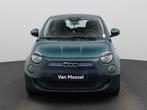 Fiat 500e 42 kWh Icon, Auto's, 4 zetels, Stof, 1365 kg, Te koop