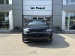 Land Rover Range Rover Sport P460e Dynamic SE AWD Auto. 25MY, Automaat, USB, 338 kW, Zwart