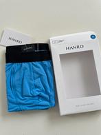 Hanro Micro Touch Boxershort, Beige, Boxer, Verzenden, Hanro