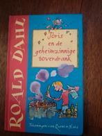 Roald Dahl, Pluk Annie M. G. Schmidt, Boeken, Kinderboeken | Jeugd | onder 10 jaar, Zo goed als nieuw, Ophalen