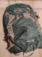 Nieuw , Osprey Sirrus24 rugzak, Handtassen en Accessoires, Tassen | Rugtassen, Nieuw, Ophalen of Verzenden