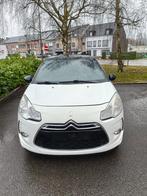 Citroën DS3 1.4 benzine, Auto's, Citroën, Cruise Control, Bedrijf, DS3, Te koop