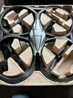 Parrot AR.Drone, Comme neuf
