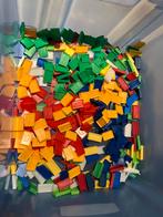 domino blokjes en extra's, Ophalen, Zo goed als nieuw