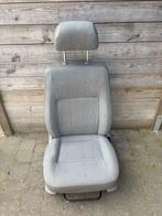 Stoel zetel Volkswagen T5, Auto-onderdelen, Ophalen, Volkswagen