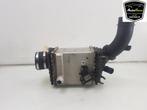 INTERCOOLER BMW 5 serie (G30) (|17517852407|), Auto-onderdelen, Gebruikt, BMW