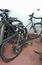 Fiets Giant, Fietsen en Brommers, Fietsen | Dames | Sportfietsen en Toerfietsen, Ophalen, Zo goed als nieuw, Giant