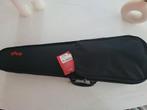 viool case stagg 4/4 viool, Muziek en Instrumenten, Behuizingen en Koffers, Ophalen of Verzenden, Nieuw