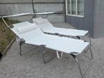 Fiam Amigo Big Fifty XXL, Ophalen, Gebruikt