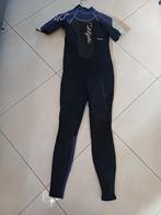 Combi néoprene surf, Sports nautiques & Bateaux, Vêtements nautiques, Enlèvement, Utilisé, Enfant, Mystic