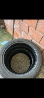 Banden voor Dodge ram 22 inch zie foto's 120 per stuk, Ophalen, Gebruikt