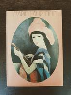 Marie Laurencin van Charlotte Gere, Boeken, Ophalen of Verzenden