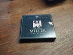 Coffret de 2 CD de Glenn Miller, Comme neuf, Glenn Miller, Coffret, Enlèvement ou Envoi