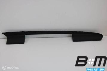 Dashboard afdekking Audi A6 4G Limo beschikbaar voor biedingen