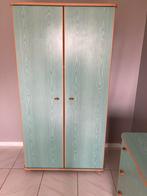 Armoire et commode, Enfants & Bébés, Enlèvement, Commode