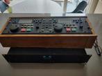 Denon 2500F, Muziek en Instrumenten, Ophalen of Verzenden, Zo goed als nieuw
