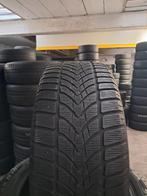 21555r16 215 55 r16 215/55/16 dunlop hiver avec montage, Autos : Pièces & Accessoires, Enlèvement ou Envoi
