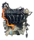 Honda HR-V HRV RV 1.5 LEC3-motor, Auto-onderdelen, Honda, Ophalen of Verzenden