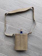 Britse veldfles wo2 RAF 1944, Ophalen of Verzenden