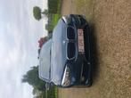 BMW 116d Efficient Dynamics 03/2016, Auto's, BMW, Automaat, Particulier, Cruise Control, Te koop