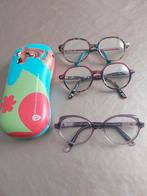 Lunette enfant, Enfants & Bébés, Enlèvement, Comme neuf