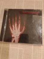 Hardknox: colosseum cd, Ophalen of Verzenden