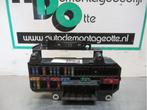 Boîte à fusibles d'un BMW 7-Serie (7-Serie 02-), -, 3 mois de garantie, Utilisé, -