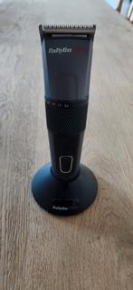 Babyliss Pro FX872e Trimmer, Ophalen of Verzenden