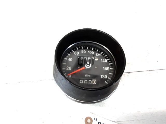 Tellers Toerenteller D1-51527, Motoren, Onderdelen | Merk-onafhankelijk