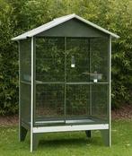 Voliere MD16, Dieren en Toebehoren, Vogels | Hokken en Kooien, Ophalen of Verzenden, Nieuw, Volière