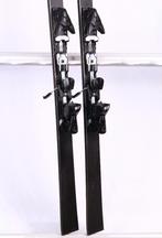 155 skis ZAI SCADIN, fabriqués à la main en Suisse + AI 12, Sports & Fitness, Ski & Ski de fond, Carving, Enlèvement ou Envoi