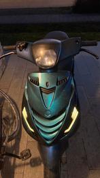 TEKOOP Zip 4 takt A klasse BIEDEN/RUILEN, Zip, Enlèvement, Utilisé, Classe A (25 km/h)