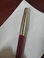 Parker voor verzamelaars, Verzamelen, Vulpen, Parker