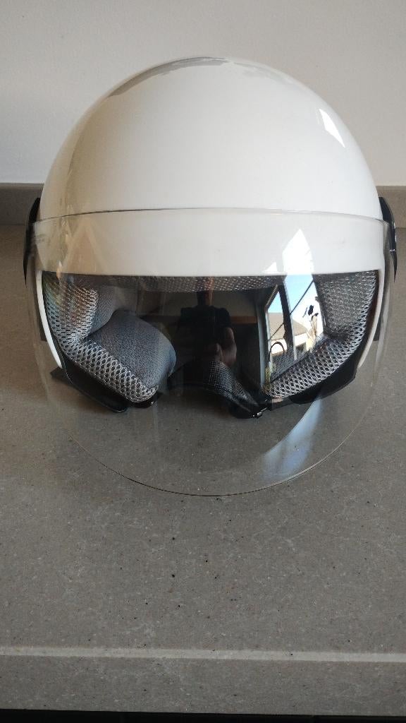 Kinderhelm LS2 maat XS, Ophalen, XS, Integraalhelm, Kinderen