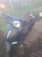 Brommer te koop, Fietsen en Brommers, Snorfietsen en Snorscooters, Ophalen