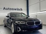 BMW, 530, e Touring - Plug-in hybrid,, Auto's, 1998 cc, 0 min, 292 pk, 0 kg