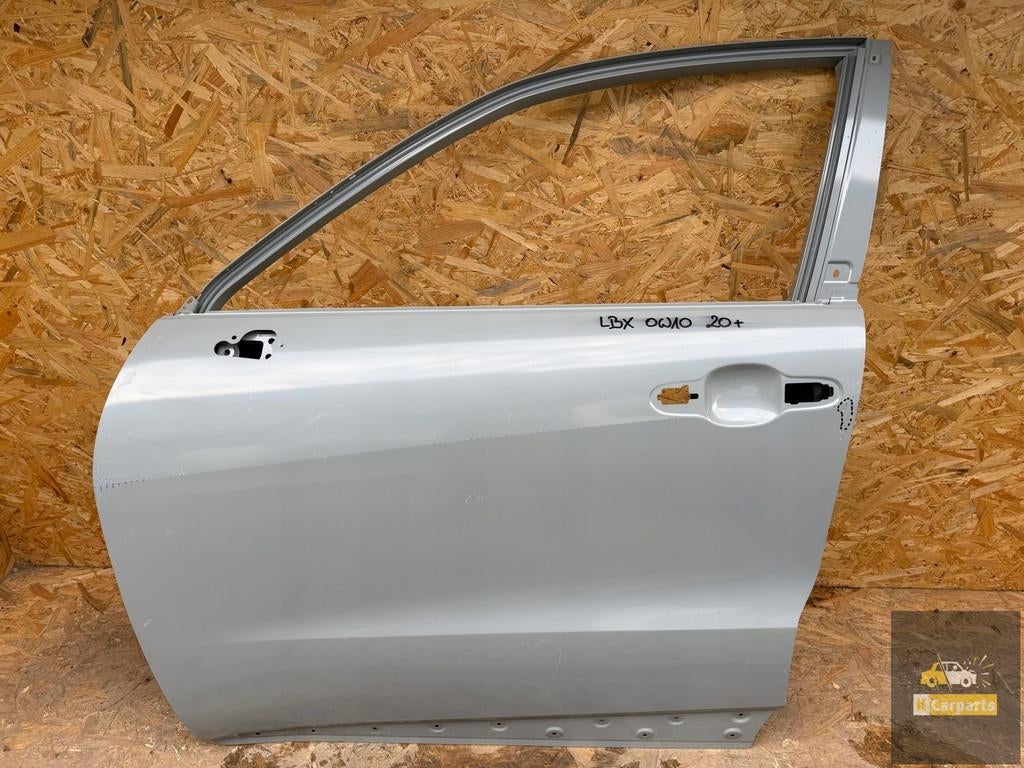 Lexus LBX linker voordeur nieuw origineel, Info@toyota.co.jp, Gebruikt, Deur, Toyota Motor Corporation