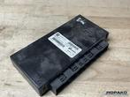 Gateway module BMW 5 serie E60 E61 | 6135919731601, Autos : Pièces & Accessoires, Enlèvement ou Envoi, Einsteinlaan 5 rijswijk