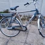 Elektriche fiets Gazelle grote maat 61, Enlèvement ou Envoi, Gazelle