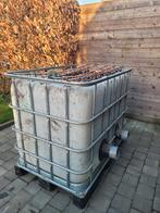 Filtre bassin etang a koi ou poisson, Jardin & Terrasse, Enlèvement, Utilisé