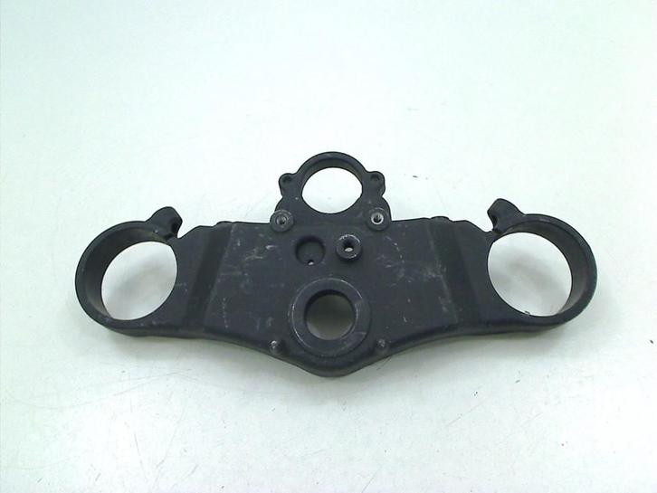 KROONPLAAT CBR 954 RR Fireblade 2002-2003 (CBR900RR SC50), Motoren, Onderdelen | Honda, Gebruikt