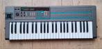 Vintage analoge synthesizer Korg Poly-800, Muziek en Instrumenten, Ophalen of Verzenden