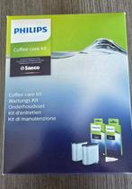 Onderhoudsset Philips, Ophalen, Nieuw
