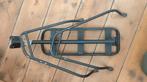 zadelpen bagagedrager, stuurlint, bril, binnendanen voor 30€, Fietsen en Brommers, Ophalen, Zo goed als nieuw, DEcathlon