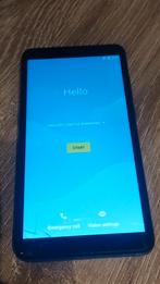 Alcatel gsm, Telecommunicatie, Ophalen of Verzenden, Gebruikt, Zonder abonnement