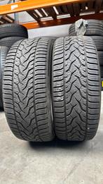 2054518 205/45/18 205/45R18 winter merk BAWM, Kleding | Dames, Jassen | Zomer, Ophalen