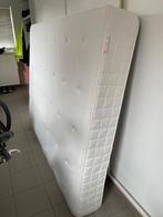Matras, Huis en Inrichting, Ophalen, Gebruikt, Tweepersoons, Matras